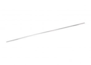 Profil ladica za kolica 179nxxl-091