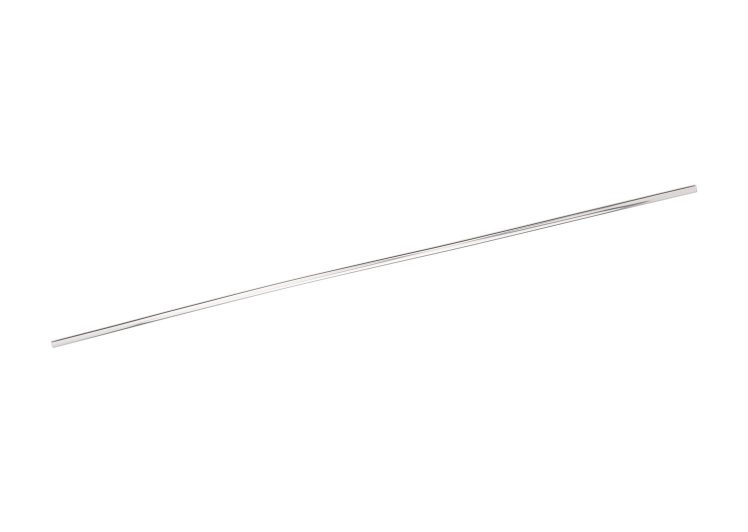 Profil ladica za kolica 179nxxl-091