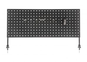 Ploča perforirana za kolica 179nxxl-26