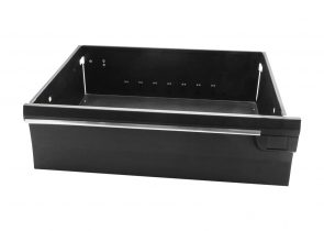 Ladica za kolica 179txxl-051