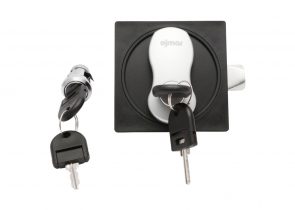 Brava za kolica 179txxl-08/2