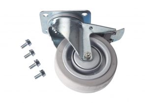 Kotač za kolica 179w-011