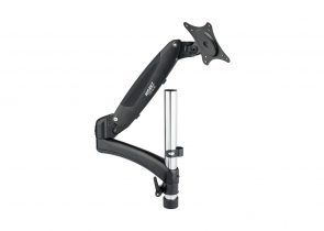 Držač za kolica 179w-40