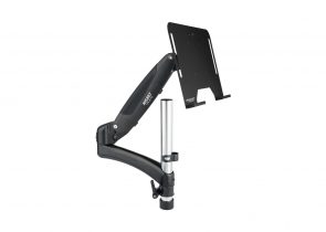 Držač za kolica 179w-42