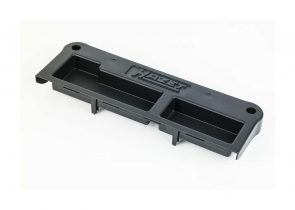 Poklopac za kolica 179xl-045l