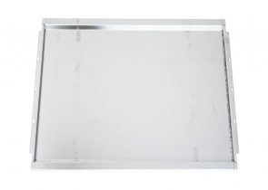 Ploča za kolica 179xl-05