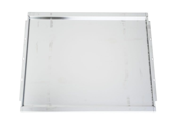 Ploča za kolica 179xl-05