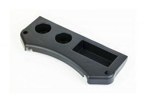 Poklopac za kolica 179xl-05g