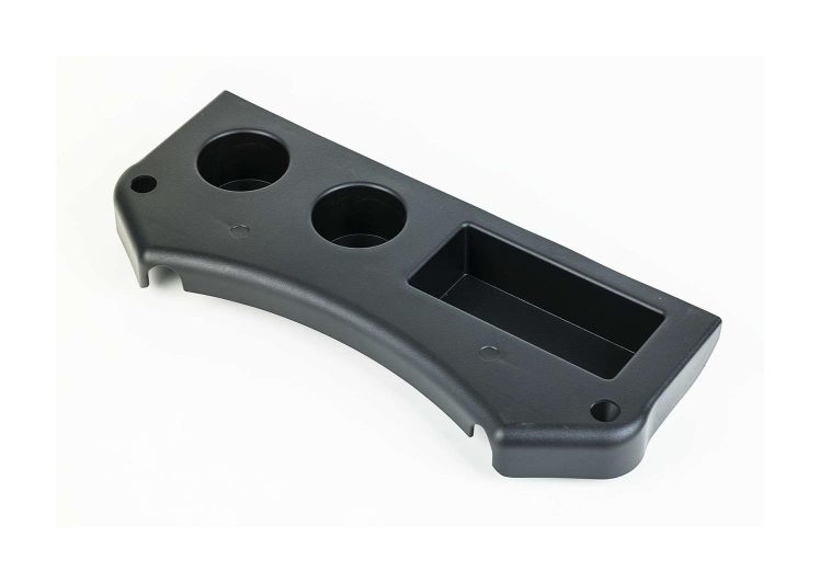 Poklopac za kolica 179xl-05g