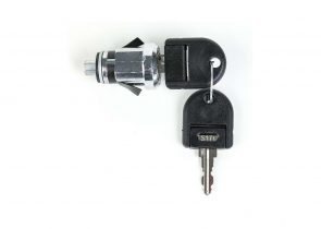 Cilindar brave za kolica 179xl-08