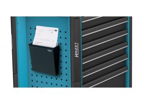 Držač za kolica 180-24