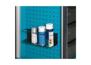 Držač za kolica 180-35