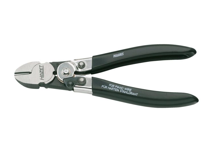 Kliješta sjekač 1804n-2