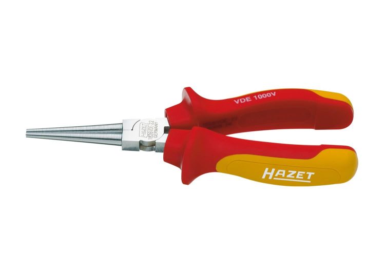 Kliješta špic vde 160 mm