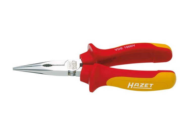 Kliješta špic vde 160mm