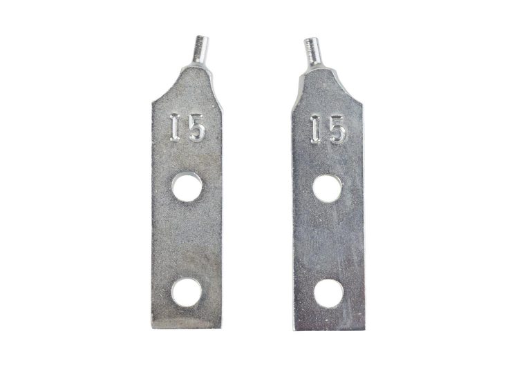 Rezervni dio za kliješta 1846a-05/2