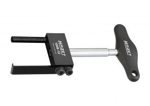 Izvlakač bobina 1849-12