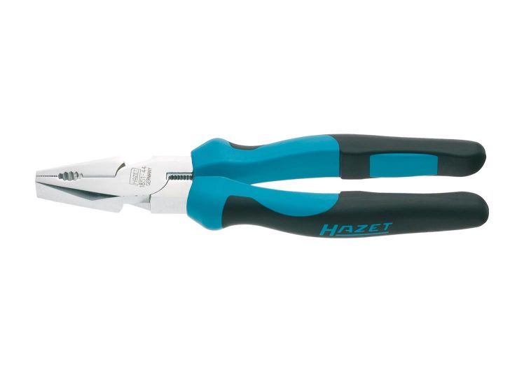 Kliješta kombinirana 210 mm