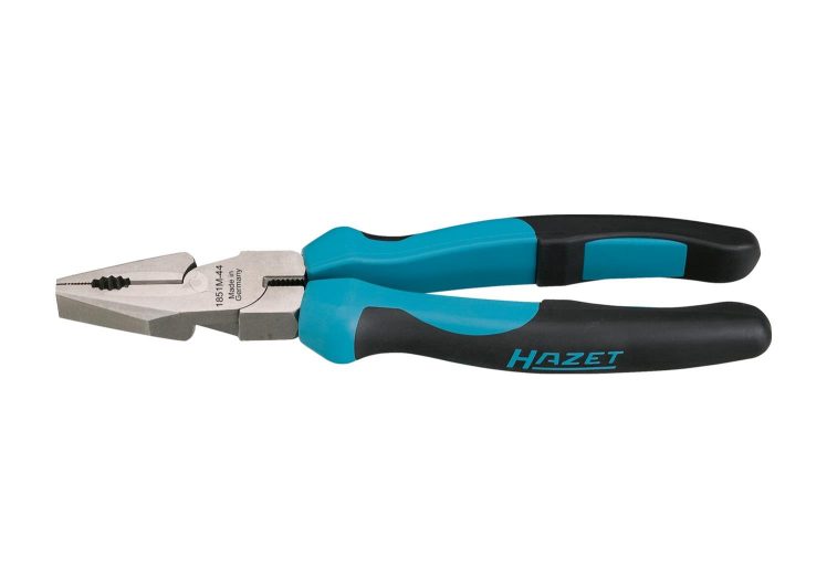 Kliješta kombinirana 200 mm