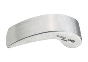 Nakovanj ručni 1911