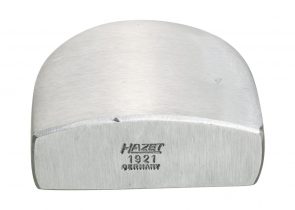 Nakovanj ručni 1921