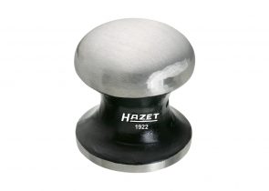 Nakovanj ručni 1922