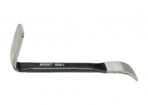 žlica univerzalna 1930-1