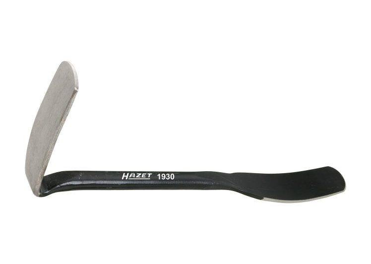 žlica 455 mm 1930