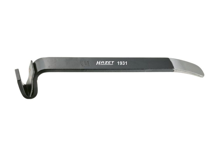 žlica 410 mm 1931