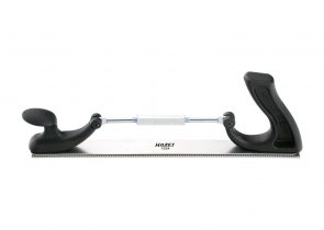 Držač noža karoserije 1934