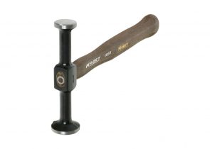 čekić za karoseriju 1935