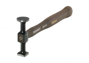 čekić limarski 103 mm