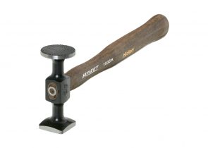 čekić limarski 96 mm