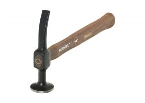 čekić za karoseriju 1943