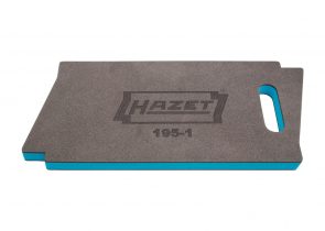 Podloška za koljena