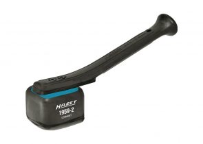 čekić specijalni 260 mm