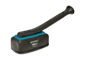 čekić specijalni 280 mm