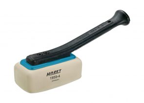 čekić specijalni 280 mm 1959-4