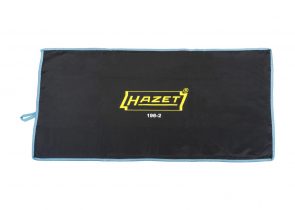 Zaštita za blatobran 890 x 500 mm