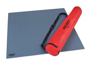 Prostirka gumena 196vde-8/2