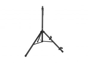 Tronožac teleskopski 1979f-03