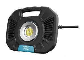 Reflektor led 60w