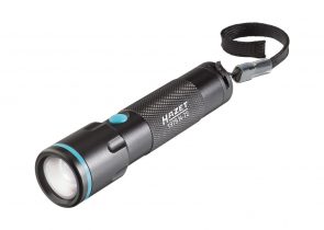 Svjetiljka led 1979n-72