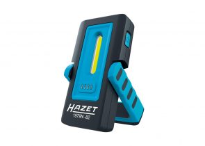 Svjetiljka led 1979n-82