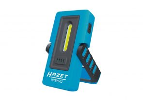 Svjetiljka led 1979w-82