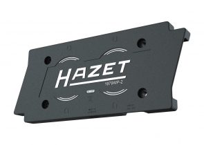 Punjač wireless dupli