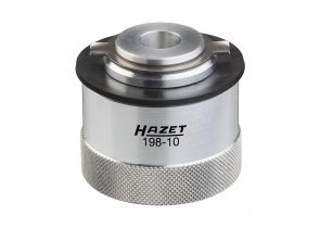 Adapter za ulje 198-10