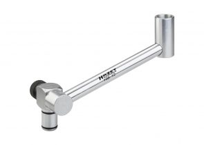 Adapter za ulje 198-12