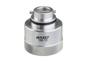 Adapter za ulje 198-13