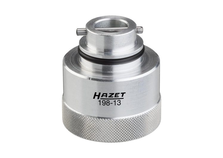 Adapter za ulje 198-13